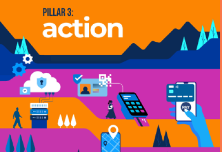 pillar3