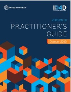 ID4D Practitioner's Guide