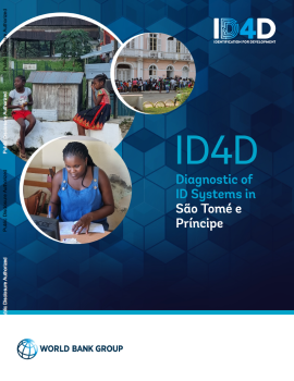 ID_Diagnostic_SaoTomeePrincipe