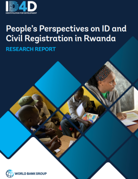 rwanda